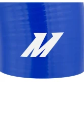 Mishimoto 80mm Airbox Hose                                     - MMHOSE-WRX-AM8BL - Image 4
