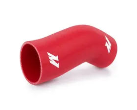 Mishimoto 80mm Airbox Hose