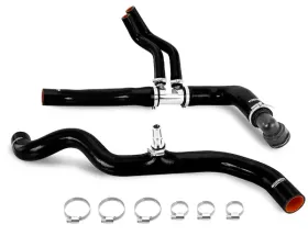Mishimoto Silicone Coolant Hose Kit