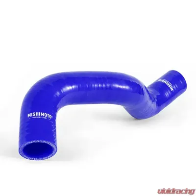 Mishimoto Silicone Hose Kit Nissan Titan 2016 - MMHOSE-XD-16BL