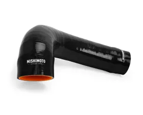 Mishimoto Silicone Induction Hose