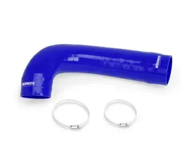 Mishimoto Silicone Induction Hose