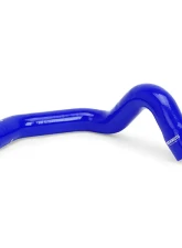 Mishimoto Silicone Coolant Hose Kit Jeep Cherokee 1987-1990                                     - MMHOSE-XJ6-91BL - Image 4