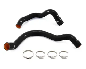 Mishimoto Silicone Hose Kit