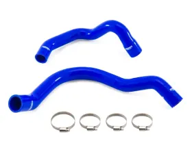 Mishimoto Silicone Hose Kit