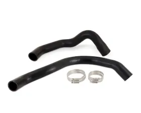 Mishimoto Replacement Hose Kit