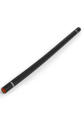 Mishimoto Silicone Heater Hose Kit                                     - MMHOSE-XJ6-92HHBK - Image 2