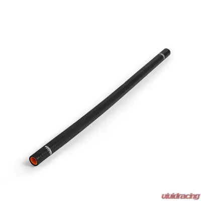Mishimoto Silicone Heater Hose Kit - MMHOSE-XJ6-92HHBK