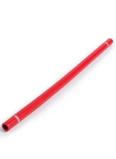 Mishimoto Silicone Heater Hose Kit                                     - MMHOSE-XJ6-92HHRD - Image 2