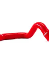 Mishimoto Silicone Radiator & Heater Hose Kit                                     - MMHOSE-XJ6-92KRD - Image 2