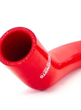 Mishimoto Silicone Radiator & Heater Hose Kit                                     - MMHOSE-XJ6-92KRD - Image 5