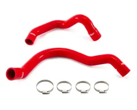 Mishimoto Silicone Hose Kit