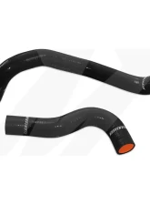Mishimoto Silicone Radiator Hose Kit Nissan 350Z 2007-2009                                     - MMHOSE-Z33-HRBK - Image 2