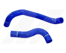 Mishimoto Silicone Radiator Hose Kit Nissan 350Z 2007-2009