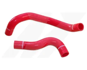 Mishimoto Silicone Radiator Hose Kit Nissan 350Z 2007-2009
