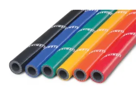 Mishimoto 10mmx100cm Silicone Vacuum Hose