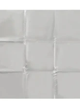 Mishimoto 12 x 24" Aluminum Silica Heat Barrier w/ Adhesive Backing                                     - MMHP-ASHB-1224 - Image 3