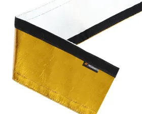 Mishimoto 1 x 36