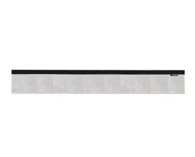 Mishimoto 1 x 36