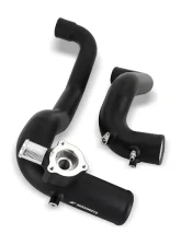 Mishimoto Performance Intercooler Pipe Kit                                     - MMICP-BR23-21MWBK - Image 10