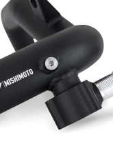 Mishimoto Performance Intercooler Pipe Kit                                     - MMICP-BR23-21MWBK - Image 11