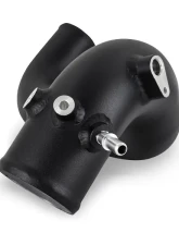 Mishimoto Performance Intercooler Pipe Kit                                     - MMICP-BR23-21MWBK - Image 12