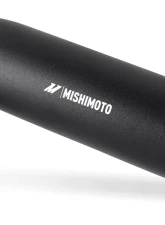 Mishimoto Performance Intercooler Pipe Kit                                     - MMICP-BR23-21MWBK - Image 13