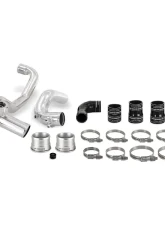 Mishimoto Performance Intercooler Pipe Kit                                     - MMICP-BR23-21P - Image 15
