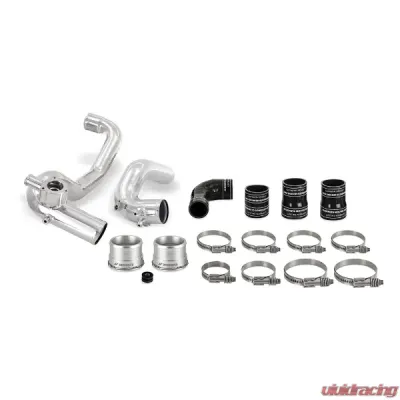 Mishimoto Performance Intercooler Pipe Kit - MMICP-BR23-21P