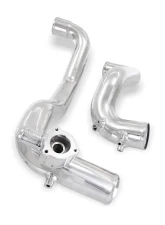 Mishimoto Performance Intercooler Pipe Kit                                     - MMICP-BR23-21P - Image 10