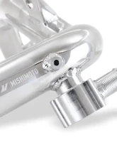 Mishimoto Performance Intercooler Pipe Kit                                     - MMICP-BR23-21P - Image 11