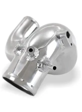 Mishimoto Performance Intercooler Pipe Kit                                     - MMICP-BR23-21P - Image 12