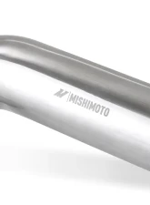 Mishimoto Performance Intercooler Pipe Kit                                     - MMICP-BR23-21P - Image 13