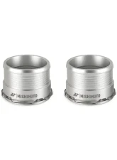 Mishimoto Performance Intercooler Pipe Kit                                     - MMICP-BR23-21P - Image 14