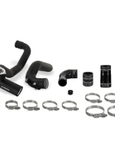 Mishimoto High-Mount Intercooler Pipe Upgrade Kit                                     - MMICP-BR23-21UHBK - Image 5