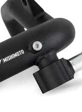 Mishimoto High-Mount Intercooler Pipe Upgrade Kit                                     - MMICP-BR23-21UHBK - Image 3