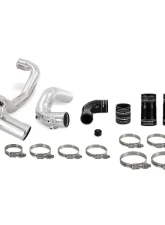 Mishimoto High-Mount Intercooler Pipe Upgrade Kit                                     - MMICP-BR23-21UHP - Image 5