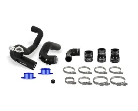 Mishimoto Performance Intercooler Pipe Upgrade Kit