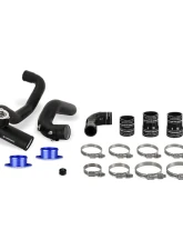 Mishimoto Performance Intercooler Pipe Upgrade Kit                                     - MMICP-BR23-21USBK - Image 14