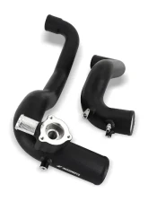 Mishimoto Performance Intercooler Pipe Upgrade Kit                                     - MMICP-BR23-21USBK - Image 10
