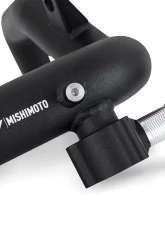 Mishimoto Performance Intercooler Pipe Upgrade Kit                                     - MMICP-BR23-21USBK - Image 11