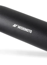 Mishimoto Performance Intercooler Pipe Upgrade Kit                                     - MMICP-BR23-21USBK - Image 13