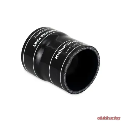 Mishimoto Performance Intercooler Pipe Upgrade Kit - MMICP-BR23-21USBK