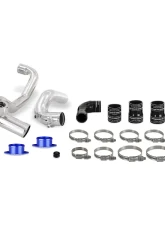 Mishimoto Performance Intercooler Pipe Upgrade Kit                                     - MMICP-BR23-21USP - Image 14