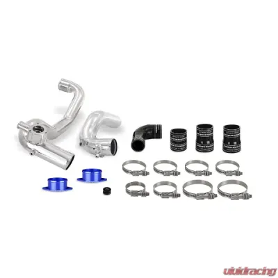Mishimoto Performance Intercooler Pipe Upgrade Kit - MMICP-BR23-21USP