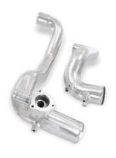 Mishimoto Performance Intercooler Pipe Upgrade Kit                                     - MMICP-BR23-21USP - Image 10
