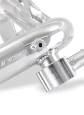 Mishimoto Performance Intercooler Pipe Upgrade Kit                                     - MMICP-BR23-21USP - Image 11
