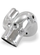 Mishimoto Performance Intercooler Pipe Upgrade Kit                                     - MMICP-BR23-21USP - Image 12