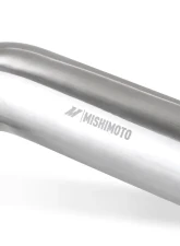 Mishimoto Performance Intercooler Pipe Upgrade Kit                                     - MMICP-BR23-21USP - Image 13