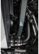 Mishimoto Performance Intercooler Pipe Upgrade Kit                                     - MMICP-BR23-21USBK - Image 6